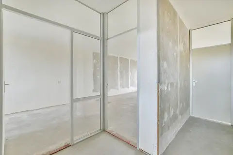 Gipsbau